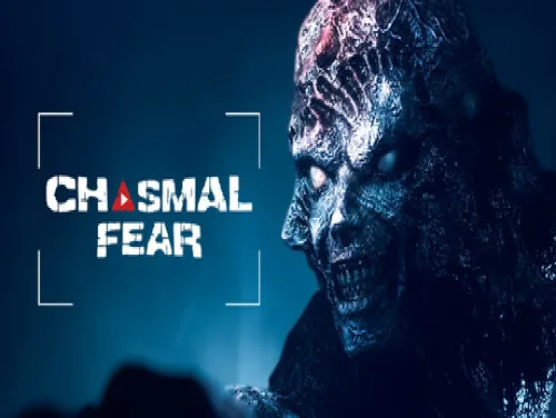 Prestaties en Trofeeën voor Chasmal Fear