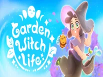 Prestaties en Trofeeën voor Garden Witch Life