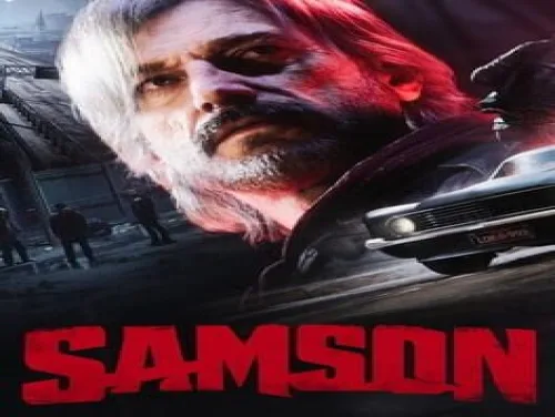Samson: A Tyndalston Story verschijnt op 21 september voor PS5 en Xbox, met zeven updates die al zijn inbegrepen.