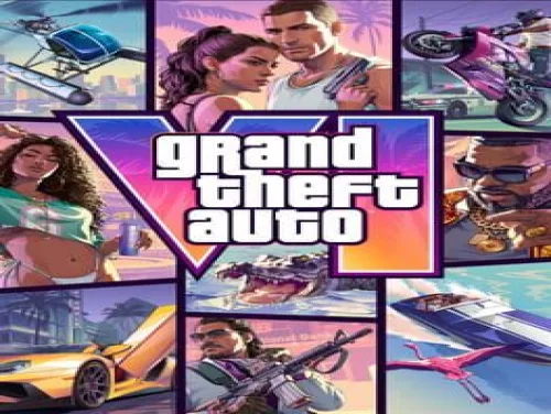 GTA 6 zorgt voor streamingchaos met zijn Netflix-preview, terwijl het Amerikaanse leger verlof verleent voor 19 november.