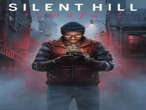 Silent Hill: Townfall onthuld met 18 minuten aan gameplay; releasedatum bevestigd voor 24 september.