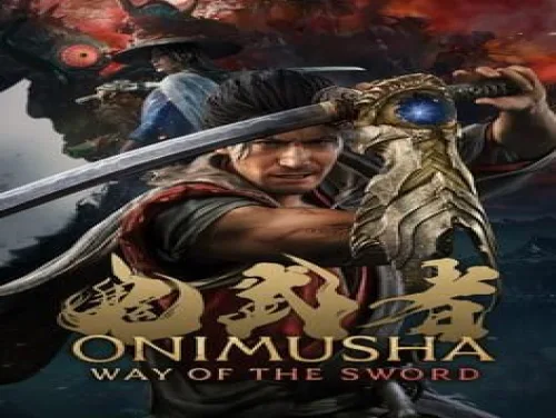 Onimusha: Way of the Sword verkoopt meer dan een miljoen exemplaren op één dag, al is niet iedereen gecharmeerd van de moeilijkheidsgraad.