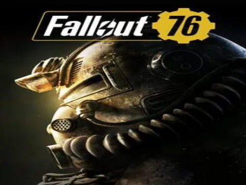 Fallout 76: technische specificaties voor de next-gen-update op PS5 en Xbox Series onthuld.