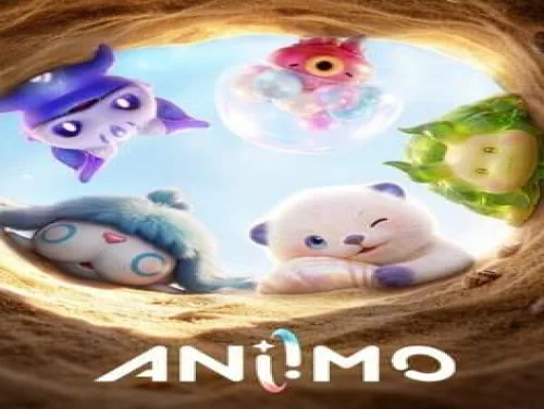 *Aniimo* is uitgebracht: achter de vergelijkingen met *Pokémon* schuilt een gacha-game die de meningen van critici nu al verdeelt. *Aniimo* is uitgebracht: achter de vergelijkingen met *Pokémon* schuilt een gacha-game die de meningen van critici nu al verdeelt.