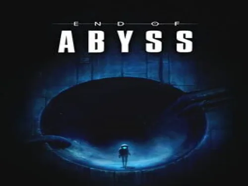 End of Abyss: de datum is officieel — daal op 1 oktober af in de diepte.