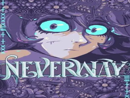 Neverway, de horror-lifesim van de Celeste-artiest, uitgesteld naar 2027: de gratis demo draagt (mede) schuld