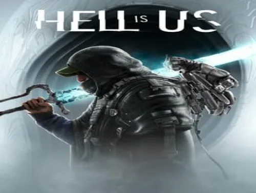 Hell is Us: juli-update verbetert de Guardian Detector, terwijl 8 oktober met nieuwe vijanden nadert