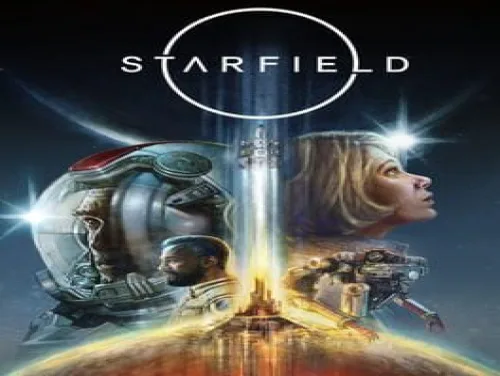 Komt Starfield 2 er ooit? Een voormalig Bethesda-ontwikkelaar gelooft er niet in