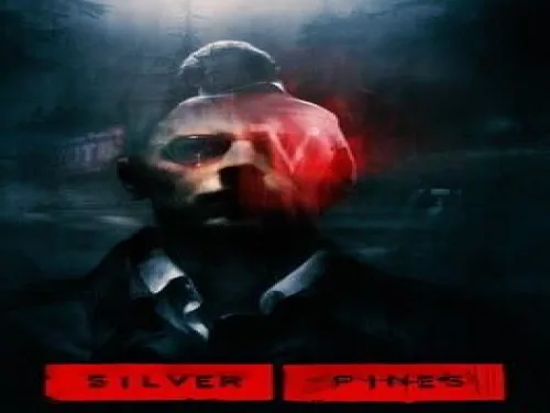 Silver Pines, de survival horror met een Twin Peaks-sfeer verschijnt op 8 oktober: demo al op Steam