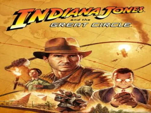 Indiana Jones and the Great Circle: flinke korting op de PS Store voor de Tokyo Game Show, en de Switch 2-versie blijft overtuigen