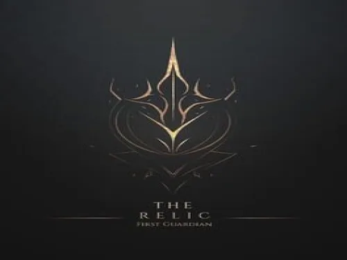 The Relic: First Guardian verschijnt 9 oktober op Switch 2, na Xbox-debuut op 25 september