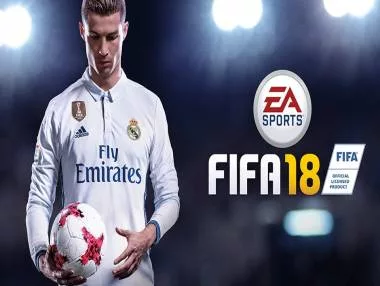 FIFA 18: Pictogrammen FUT, release Datum en Gameplay FIFA 18: Pictogrammen FUT, release Datum en Gameplay
