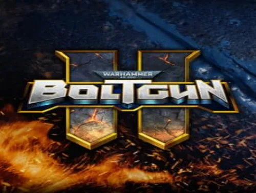 Warhammer 40,000: Boltgun 2 verschijnt op 14 oktober met Mick Gordon op de soundtrack en een Battlesister naast Caedo