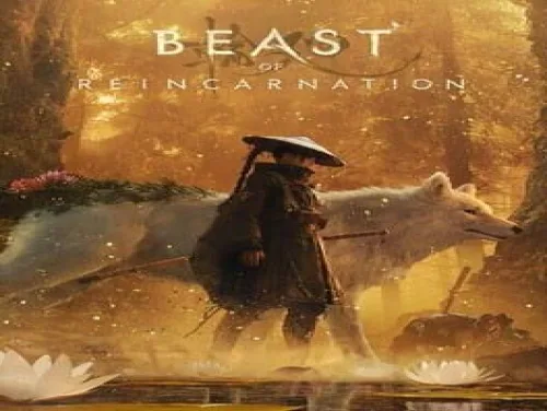 Beast of Reincarnation, patch 1.008 voegt grafische opties en nieuwe Tainted Seeds toe: Game Freak belooft meer updates