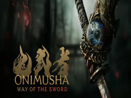 Onimusha: Way of the Sword wordt drie weken eerder uitgebracht: je kunt het vanaf 4 september spelen. Onimusha: Way of the Sword wordt drie weken eerder uitgebracht: je kunt het vanaf 4 september spelen.