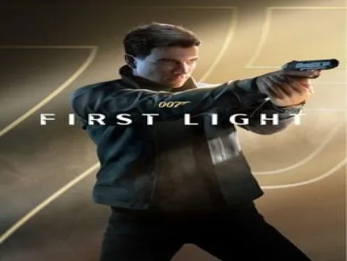 007 First Light heeft meer dan 4 miljoen exemplaren verkocht, maar de Switch 2-versie is uitgesteld.