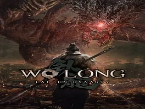 Wo Long: Fallen Dynasty Complete Edition verschijnt op 3 september voor de Switch 2.