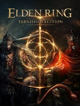 Elden Ring: Tarnished Edition