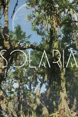 Solaria
