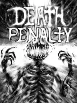 Death Penalty