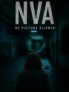 NVA: No Visitors Allowed