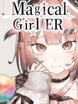 Magical Girl ER