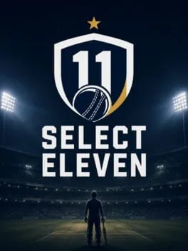 Select Eleven
