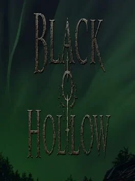 Black Hollow