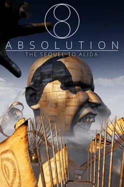 Absolution