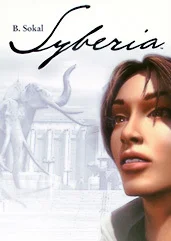 Syberia in de aanbieding bij GOG