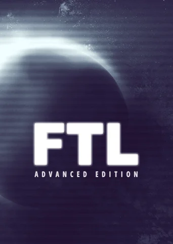 FTL: Advanced Edition in de aanbieding bij GOG