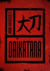 Daikatana in de aanbieding bij GOG