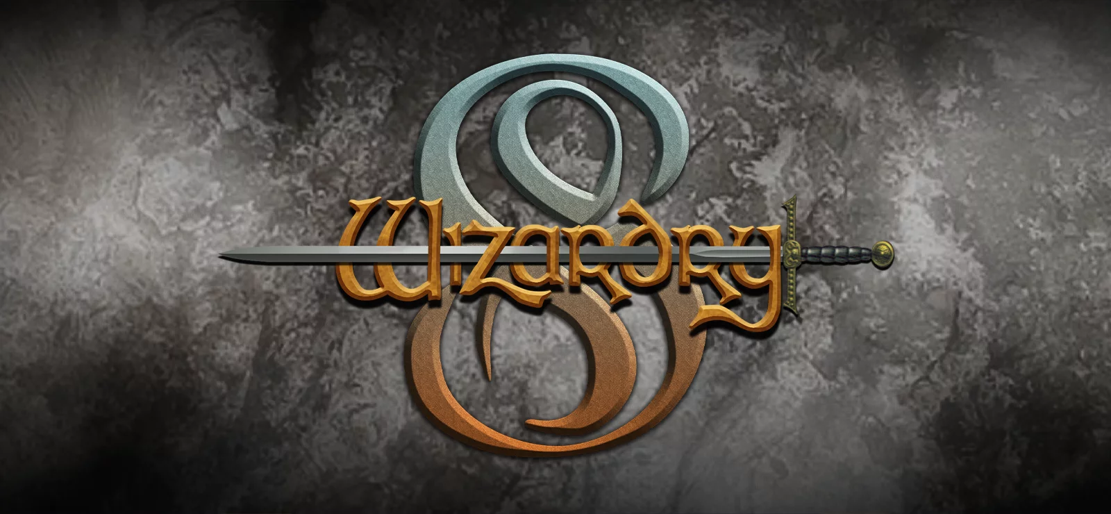 Wizardry 8 in de aanbieding bij GOG
