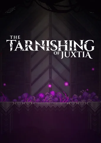 The Tarnishing of Juxtia in de aanbieding bij GOG