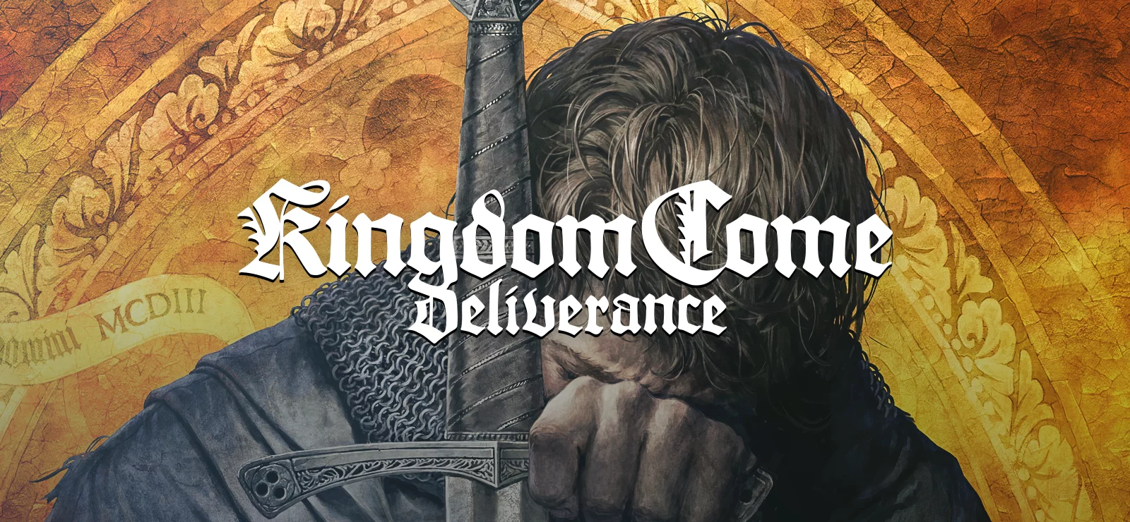 Kingdom Come: Deliverance in de aanbieding bij GOG