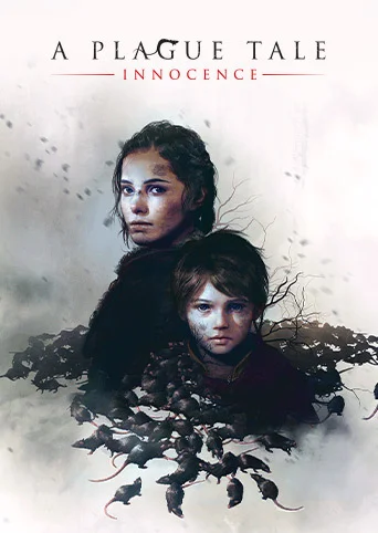 A Plague Tale: Innocence in de aanbieding bij GOG