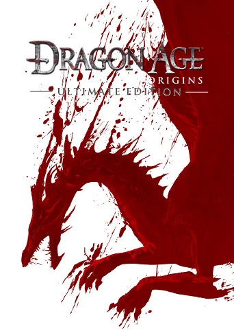 Dragon Age™: Origins - Ultimate Edition in de aanbieding bij GOG