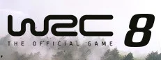 WRC 8 FIA World Rally Championship in de aanbieding bij Steam