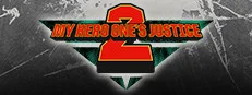 MY HERO ONE'S JUSTICE 2 in de aanbieding bij Steam
