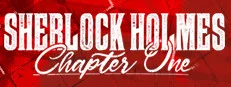 Sherlock Holmes Chapter One in de aanbieding bij Steam
