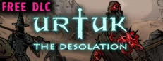 Urtuk: The Desolation in de aanbieding bij Steam