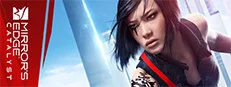 Mirror's Edge™ Catalyst in de aanbieding bij Steam