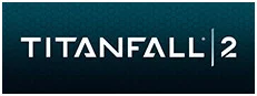 Titanfall® 2 in de aanbieding bij Steam