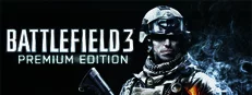 Battlefield 3™ in de aanbieding bij Steam