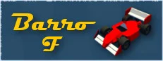 Barro F in de aanbieding bij Steam