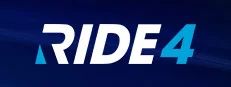 RIDE 4 in de aanbieding bij Steam