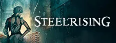 Steelrising in de aanbieding bij Steam