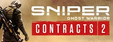 Sniper Ghost Warrior Contracts 2 in de aanbieding bij Steam