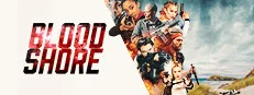 Bloodshore in de aanbieding bij Steam
