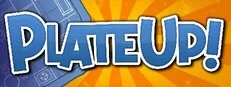 PlateUp! in de aanbieding bij Steam
